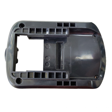 Professional mold Factory High Standard Custom Plastic Injection Molding service